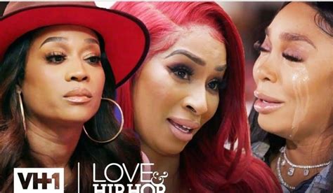 love and hip hop atlanta true story